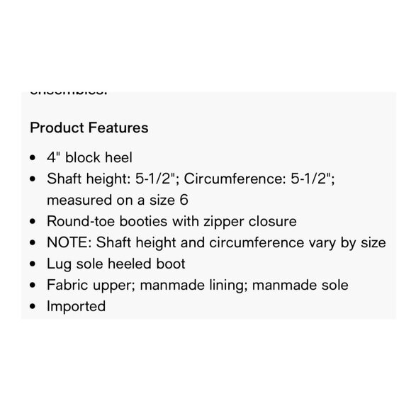 KARL LAGERFELD Blayze Black Mesh Jeweled Heels Size 5 NEW without box - Picture 6 of 6